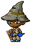 EbonyFalcon